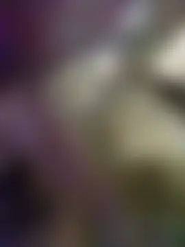 Crunchyboy – Naživo XXX chat