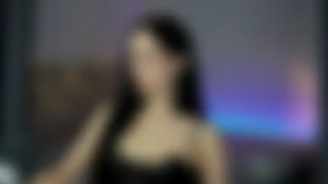 QueenAliss – Naživo XXX chat