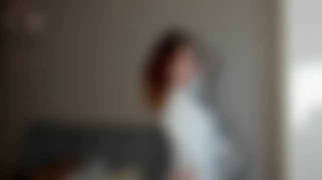 SunFlowerHoney 라이브 XXX 채팅