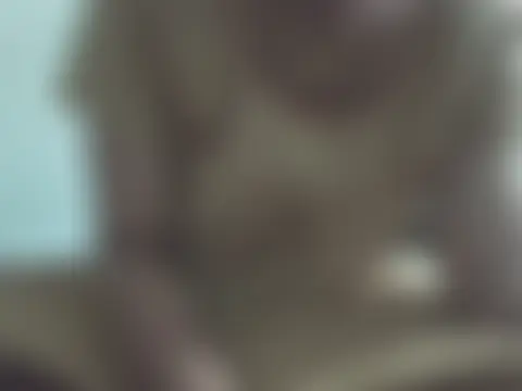 susmitha-telugu Show Webcam