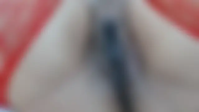 Sexylove_1977 Webcam show