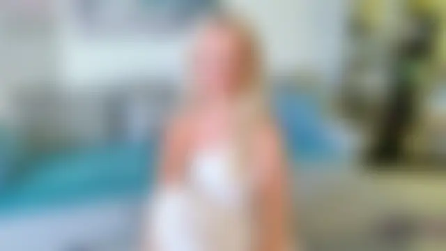 AleksaBlonde Live XXX-chat