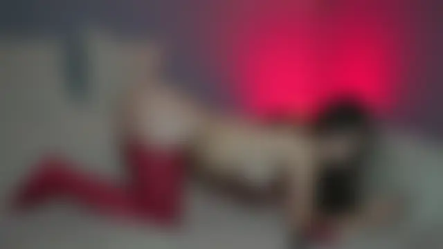 AlfaSex9 Live XXX-chat