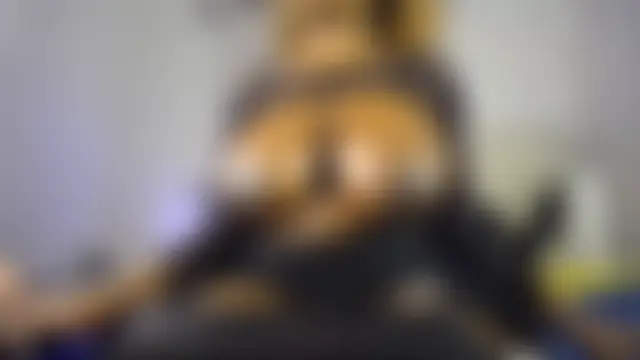 Chat XXX ao vivo de KinkQueenLove