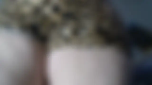 AuroraWillows Live XXX-chat
