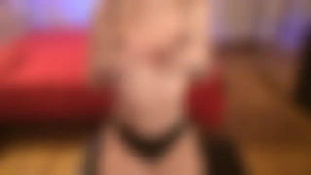 jessikaaa90n Live XXX chat