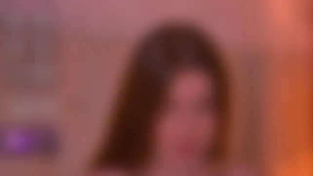AshleyEvance Chat XXX in diretta
