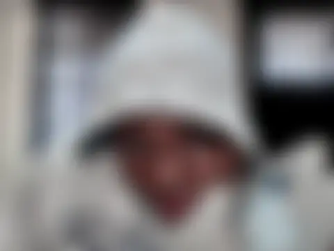 Chat XXX ao vivo de sexyleah25