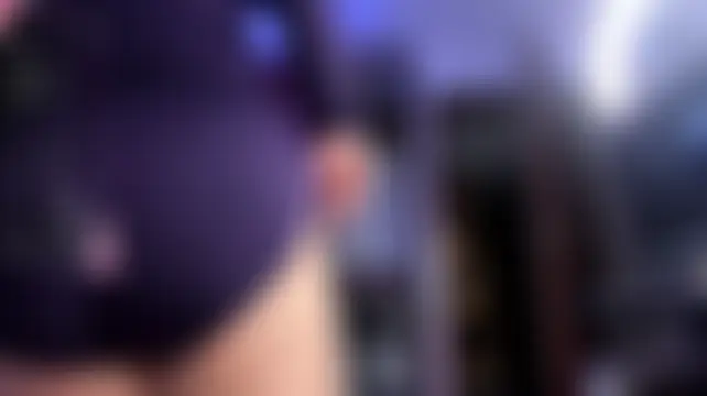 Show Webcam de habi_cuper