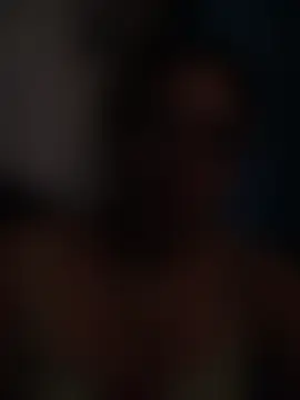 allison_mc Live Chatraum
