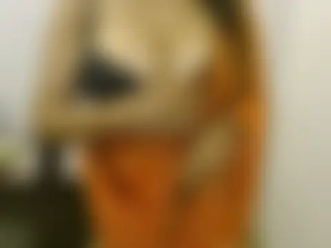 hey_Daisy Show Webcam