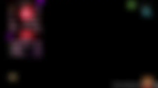 raven_gasai Live Chatraum