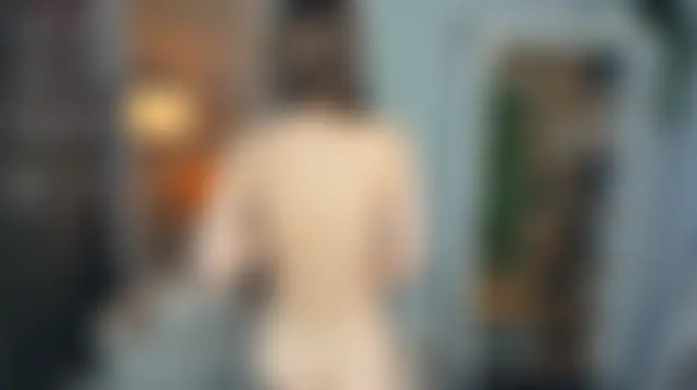 IselaSchunk Show in webcam