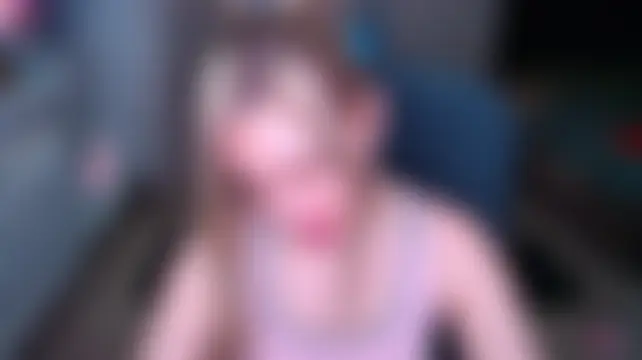 Lana__Nova Live XXX-chat