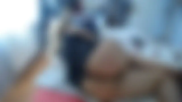 SexyyCheryy élő XXX-chatje