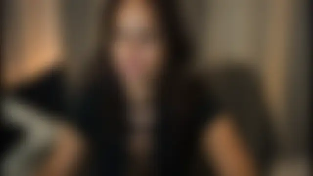 Show Webcam de notamericanpire