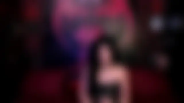 Kylie-fox Live XXX-chat