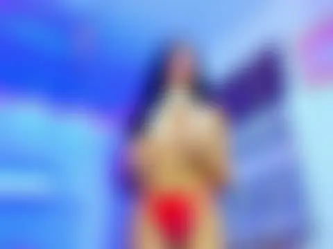 fiorella_245: διαδικτυακό σόου στην κάμερα
