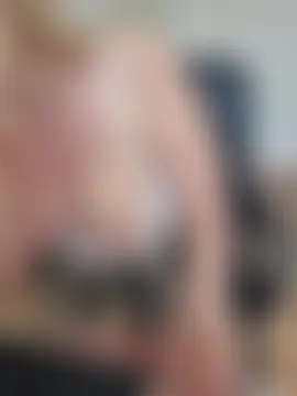 JennyCoquine Chat XXX in diretta