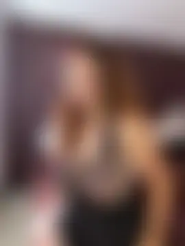 Kelley_Allie webcam show