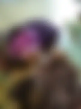 DirtybhabhiGoal Live XXX-chat
