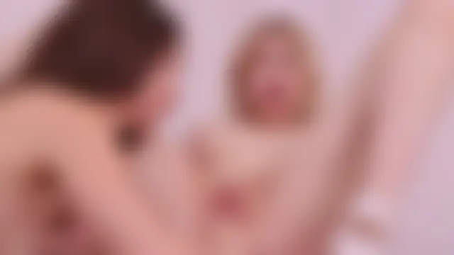 Sabrina__sexxxsirens: διαδικτυακό σόου στην κάμερα