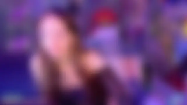 _Jelly_Lips' Webcam Show