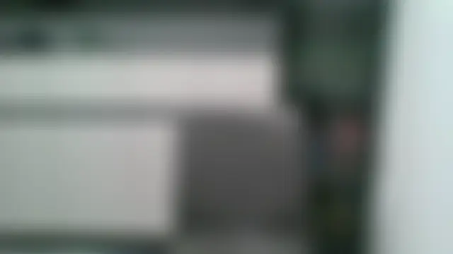 Show de sexo ao vivo de nole_china7