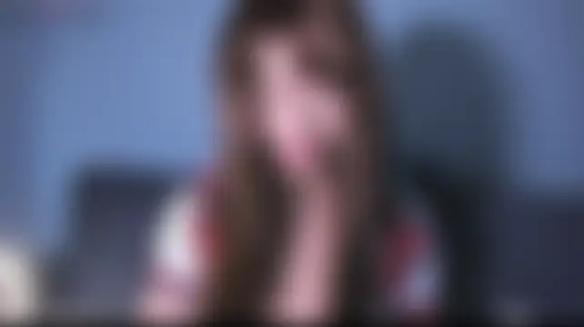 NickieRainerX's Webcam Show