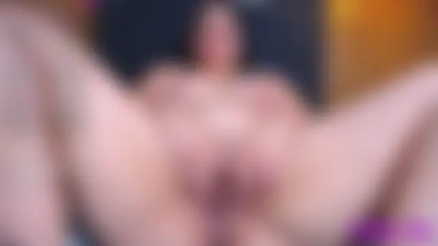 KIMMARSHALL1 Chat XXX in diretta