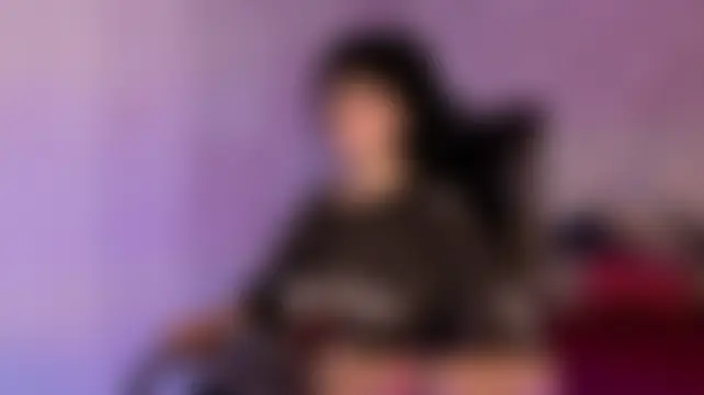 benny_wilson Chat XXX in diretta