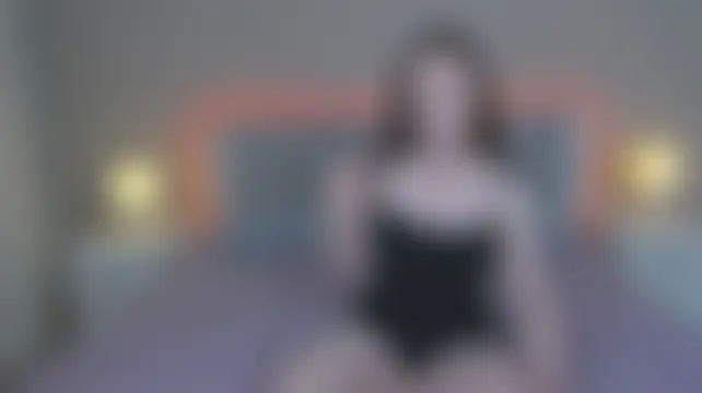 MarliinNova Chat XXX in diretta