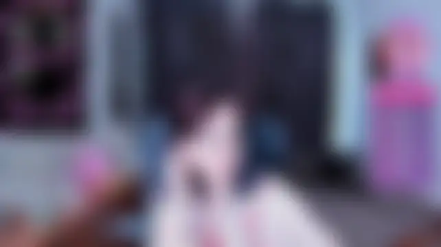 MiniLysii Chat XXX in diretta