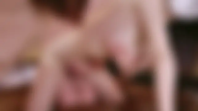 ranran_ch: διαδικτυακό σόου στην κάμερα