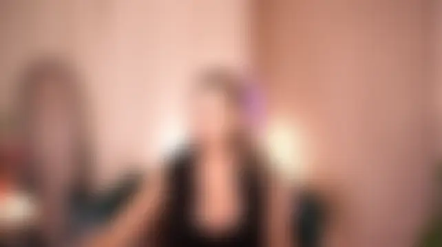 LucreciaStorm Live XXX-chat