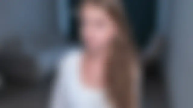 CamillaMchaffie Show in webcam
