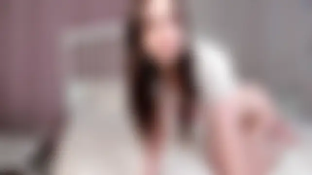 SophieStackpole Show in webcam