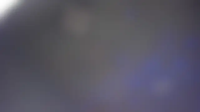 ayshel__ élő XXX-chatje