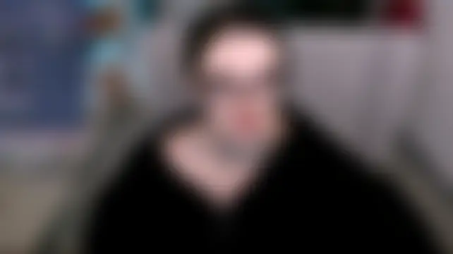 Dixi_Pixi_ élő XXX-chatje