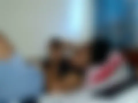 Show Webcam de Petit_haris