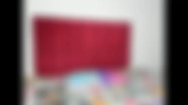 ScarletWitch_X élő XXX-chatje