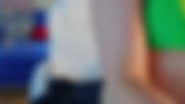 koraline_333 élő XXX-chatje