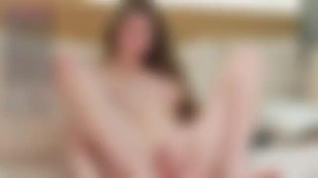 alicebimbo's Webcam Show