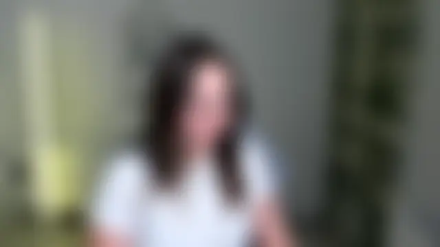 Regina_cute_ élő XXX-chatje