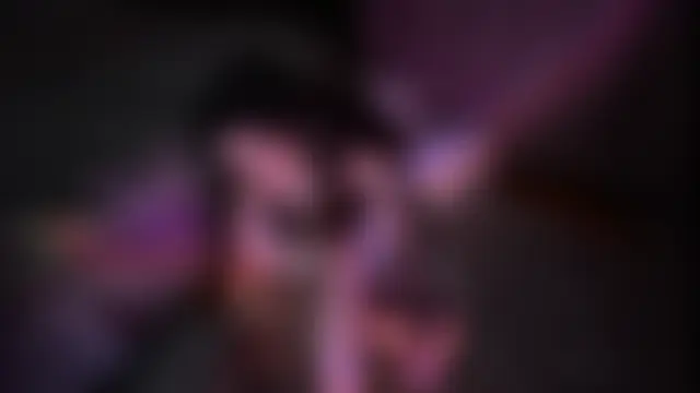 ruby_berrry élő XXX-chatje