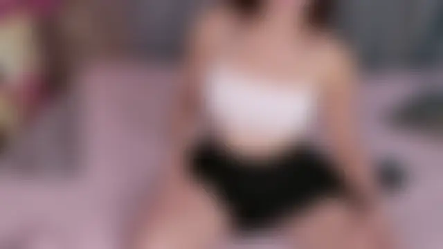NeonMusee Live XXX-chat