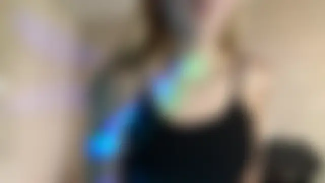 blondegirl2026 Live XXX-chat