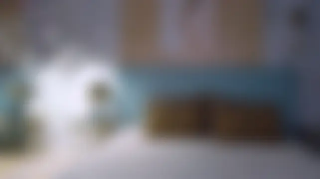 SandyShayes Chat XXX in diretta