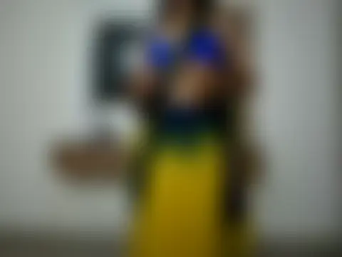 Sexy_Devligirl Show Webcam