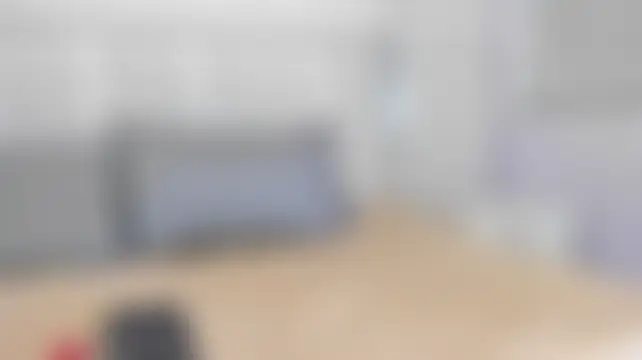 im_nahomi's Live Webcam Chat